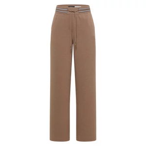 Kép 4/7 - Nadrág - TOS Style Neele Straight Dessi - 26HW