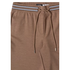 Kép 5/7 - Nadrág - TOS Style Neele Straight Dessi - 26HW