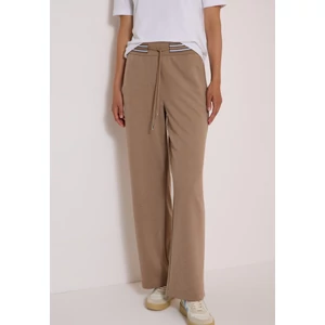 Kép 6/7 - Nadrág - TOS Style Neele Straight Dessi - 26HW
