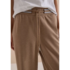 Kép 7/7 - Nadrág - TOS Style Neele Straight Dessi - 26HW