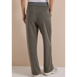 Kép 2/7 - Nadrág - TOS Style Neele Straight Dessi - 26HW