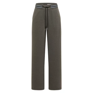 Kép 4/7 - Nadrág - TOS Style Neele Straight Dessi - 26HW