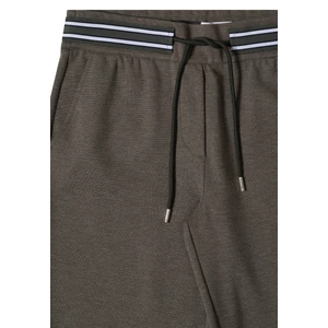 Kép 5/7 - Nadrág - TOS Style Neele Straight Dessi - 26HW