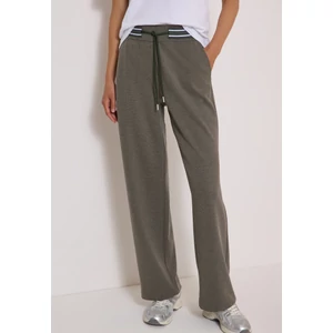 Kép 7/7 - Nadrág - TOS Style Neele Straight Dessi - 26HW