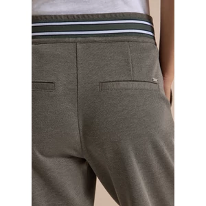 Kép 6/7 - Nadrág - TOS Style Neele Straight Dessi - 26HW