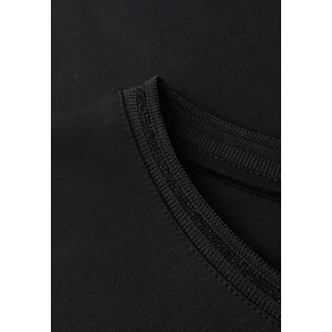Kép 5/5 - Ruha - Jersey Dress_solid 2510 WS02