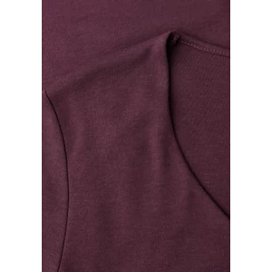 Kép 6/6 - Ing - long sleeve shirt w.heart neck 2510 WS02