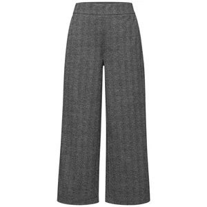 Kép 5/6 - OTLT Nadrág - Style_Emee Herringbone Lurex 2510 WS02