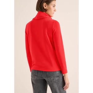 Kép 3/6 - OTLT Ing - EOS_Big Collar Shirt 2510 WS02