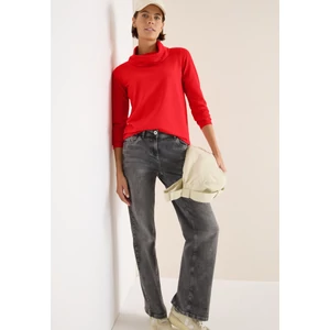 Kép 4/6 - OTLT Ing - EOS_Big Collar Shirt 2510 WS02