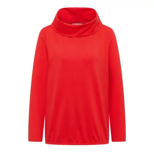 Kép 5/6 - OTLT Ing - EOS_Big Collar Shirt 2510 WS02