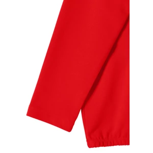 Kép 6/6 - OTLT Ing - EOS_Big Collar Shirt 2510 WS02