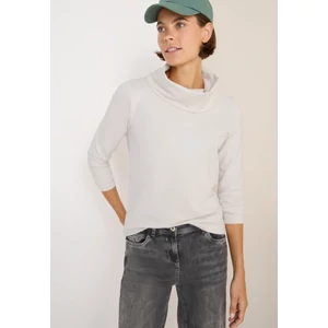 Kép 1/6 - OTLT Ing - EOS_Big Collar Shirt 2510 WS02