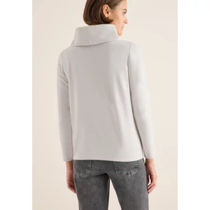 Kép 3/6 - OTLT Ing - EOS_Big Collar Shirt 2510 WS02