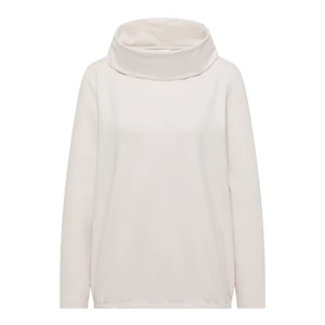 Kép 5/6 - OTLT Ing - EOS_Big Collar Shirt 2510 WS02