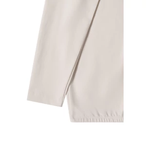 Kép 6/6 - OTLT Ing - EOS_Big Collar Shirt 2510 WS02