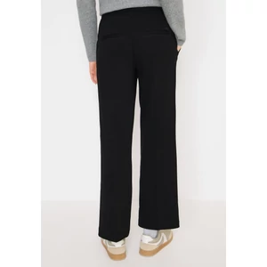 Kép 3/7 - Nadrág - EOS_Style Neele straight Jerse 2510 WS02