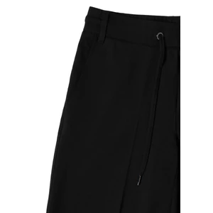 Kép 7/7 - Nadrág - EOS_Style Neele straight Jerse 2510 WS02