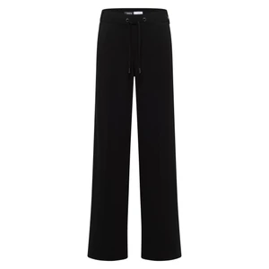 Kép 5/7 - Nadrág - EOS_Style Neele straight Jerse 2510 WS02