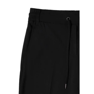 Kép 6/7 - Nadrág - EOS_Style Neele straight Jerse 2510 WS02