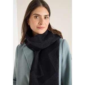 Kép 1/7 - OTLT Kieg.ruházat - Soft Lurex Scarf 2510 WS02