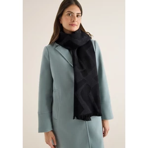 Kép 3/7 - OTLT Kieg.ruházat - Soft Lurex Scarf 2510 WS02