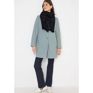 Kép 4/7 - OTLT Kieg.ruházat - Soft Lurex Scarf 2510 WS02