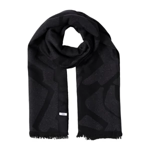 Kép 5/7 - OTLT Kieg.ruházat - Soft Lurex Scarf 2510 WS02