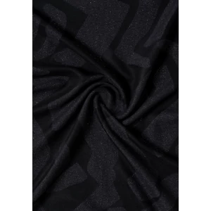 Kép 6/7 - OTLT Kieg.ruházat - Soft Lurex Scarf 2510 WS02