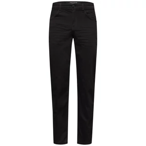 Kép 5/6 - Nadrág - 5pkt herringbone structure 2510