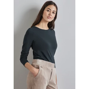 Kép 1/6 - Ing - u-boat long sleeves shirt 2411