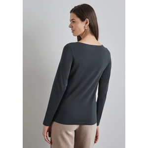 Kép 3/6 - Ing - u-boat long sleeves shirt 2411