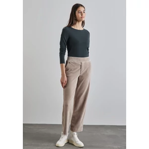 Kép 4/6 - Ing - u-boat long sleeves shirt 2411