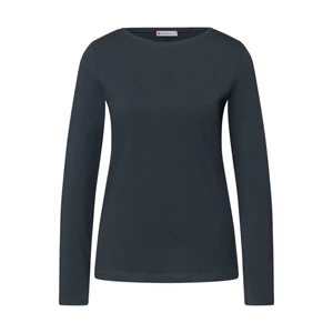 Kép 5/6 - Ing - u-boat long sleeves shirt 2411