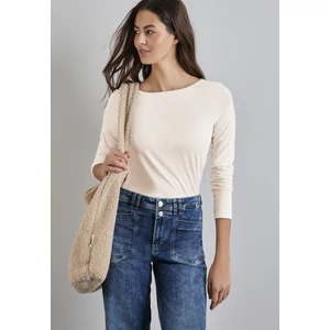 Kép 1/6 - Ing - u-boat long sleeves shirt 2411