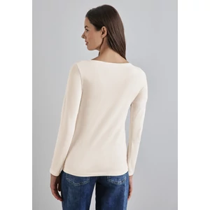 Kép 3/6 - Ing - u-boat long sleeves shirt 2411