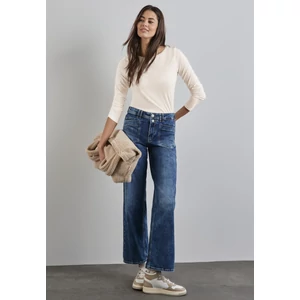Kép 4/6 - Ing - u-boat long sleeves shirt 2411