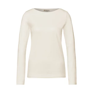Kép 5/6 - Ing - u-boat long sleeves shirt 2411