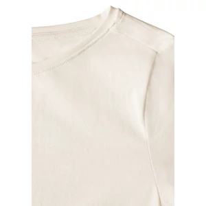 Kép 6/6 - Ing - u-boat long sleeves shirt 2411