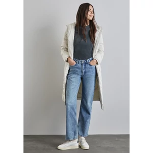 Kép 4/6 - OTLT Ing - LTD QR turtle neck rib shirt 2411