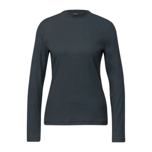 Kép 5/6 - OTLT Ing - LTD QR turtle neck rib shirt 2411