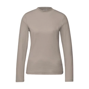Kép 5/6 - Ing - LTD QR turtle neck rib shirt 2411