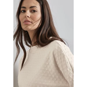 Kép 1/6 - OTLT Ing - structure shirt 2411