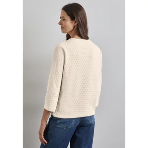 Kép 3/6 - OTLT Ing - structure shirt 2411