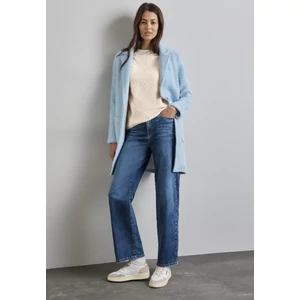 Kép 4/6 - OTLT Ing - structure shirt 2411