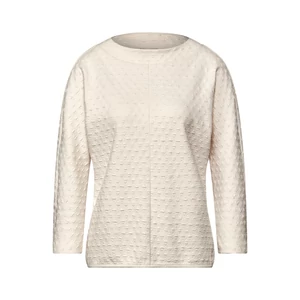 Kép 5/6 - OTLT Ing - structure shirt 2411