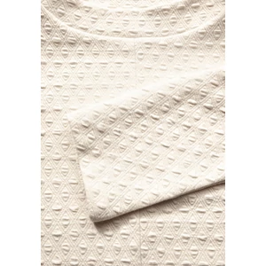 Kép 6/6 - OTLT Ing - structure shirt 2411