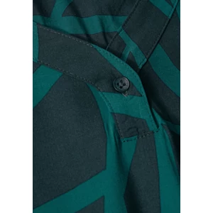 Kép 6/7 - OTLT Blúz - Print Blouse 2411
