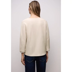 Kép 3/6 - LTD QR 2-color yds structure s 2511 WS02