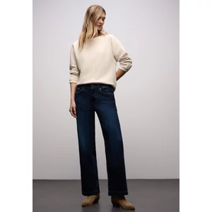 Kép 4/6 - LTD QR 2-color yds structure s 2511 WS02